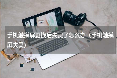 手机触摸屏更换后失灵了怎么办（手机触摸屏失灵）
