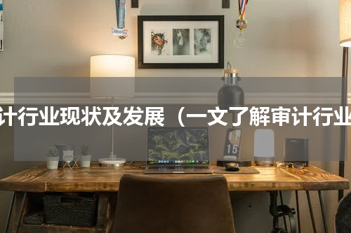 审计行业现状及发展（一文了解审计行业）