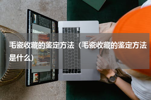 毛瓷收藏的鉴定方法（毛瓷收藏的鉴定方法是什么）