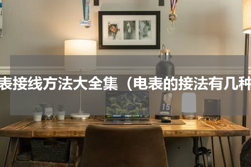 电表接线方法大全集（电表的接法有几种）