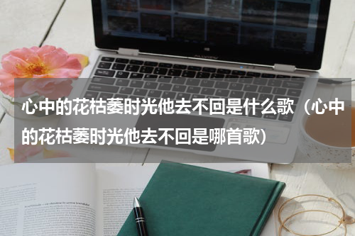 心中的花枯萎时光他去不回是什么歌（心中的花枯萎时光他去不回是哪首歌）
