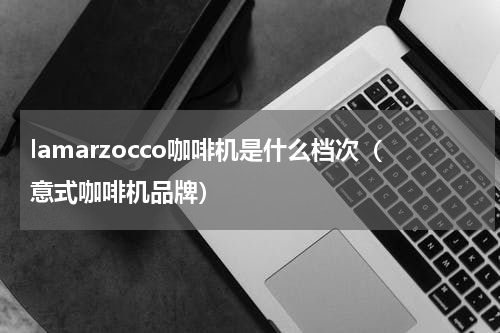 lamarzocco咖啡机是什么档次（意式咖啡机品牌）