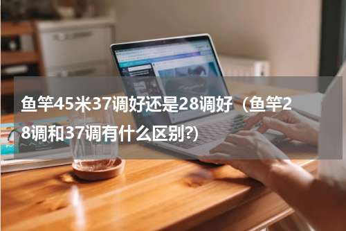 鱼竿45米37调好还是28调好（鱼竿28调和37调有什么区别?）
