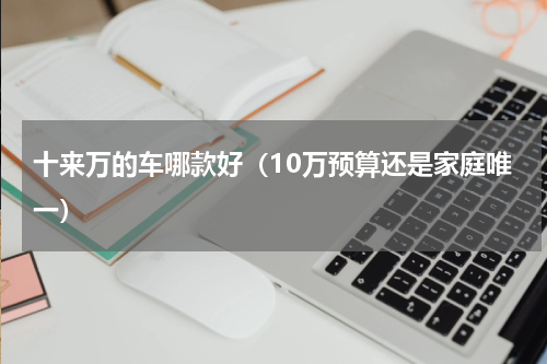 十来万的车哪款好（10万预算还是家庭唯一）
