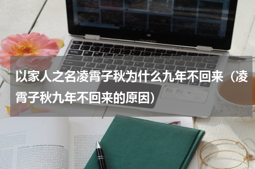以家人之名凌霄子秋为什么九年不回来（凌霄子秋九年不回来的原因）