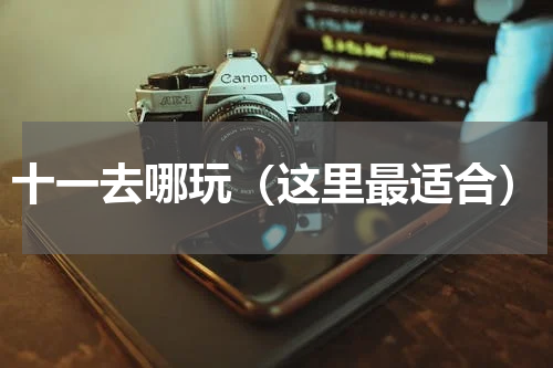 十一去哪玩（这里最适合）