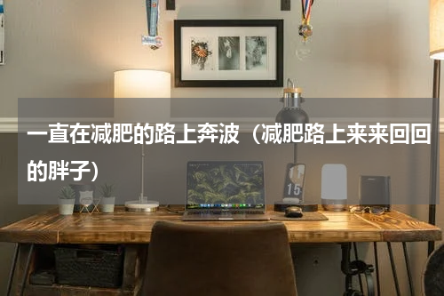 一直在减肥的路上奔波（减肥路上来来回回的胖子）