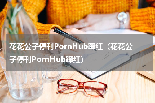 花花公子停刊PornHub蹿红（花花公子停刊PornHub蹿红）