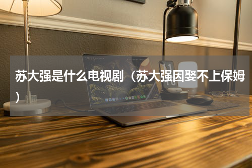 苏大强是什么电视剧（苏大强因娶不上保姆）