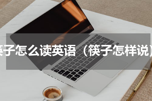 筷子怎么读英语（筷子怎样说）