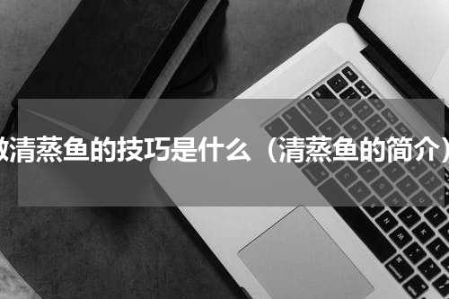 做清蒸鱼的技巧是什么（清蒸鱼的简介）