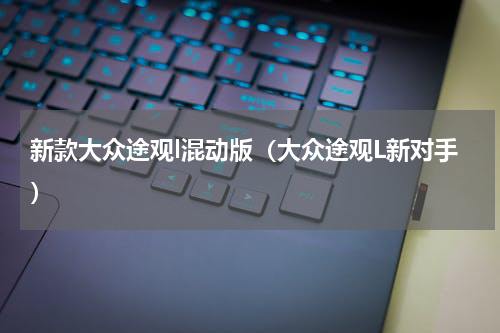 新款大众途观l混动版（大众途观L新对手）