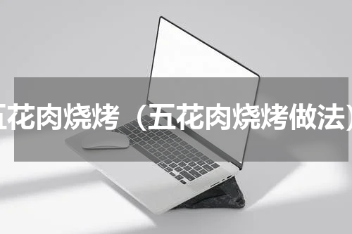 五花肉烧烤（五花肉烧烤做法）