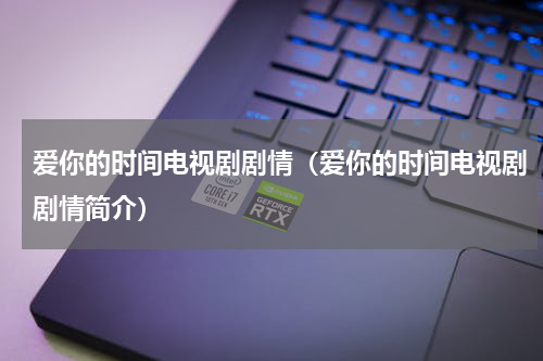 爱你的时间电视剧剧情（爱你的时间电视剧剧情简介）