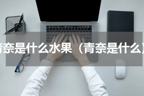 青奈是什么水果（青奈是什么）