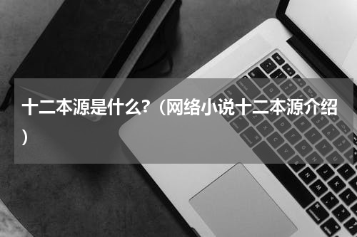 十二本源是什么?（网络小说十二本源介绍）