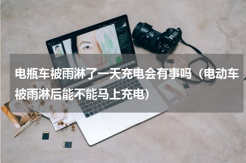 电瓶车被雨淋了一天充电会有事吗（电动车被雨淋后能不能马上充电）
