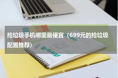 捡垃圾手机哪里最便宜（699元的捡垃圾配置推荐）