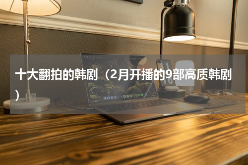 十大翻拍的韩剧（2月开播的9部高质韩剧）