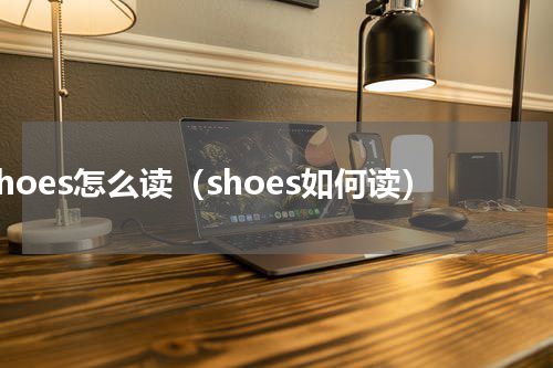 shoes怎么读（shoes如何读）