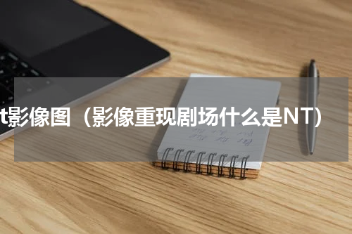 nt影像图（影像重现剧场什么是NT）