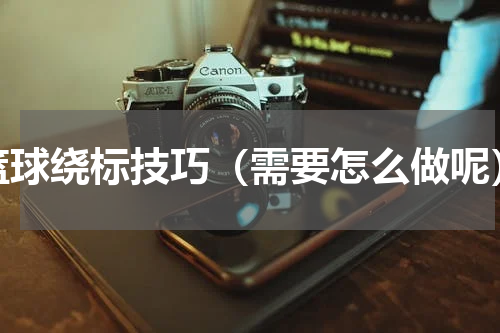 篮球绕标技巧（需要怎么做呢）