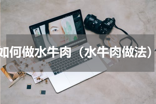 如何做水牛肉（水牛肉做法）
