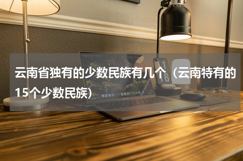 云南省独有的少数民族有几个（云南特有的15个少数民族）
