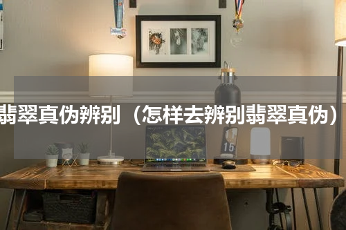 翡翠真伪辨别（怎样去辨别翡翠真伪）