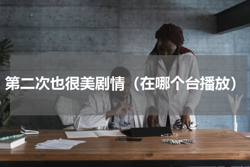 第二次也很美剧情（在哪个台播放）