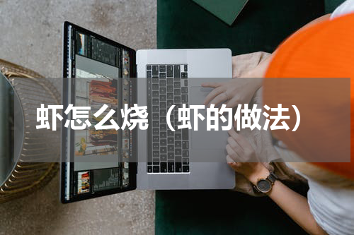 虾怎么烧（虾的做法）