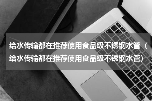 给水传输都在推荐使用食品级不锈钢水管（给水传输都在推荐使用食品级不锈钢水管）