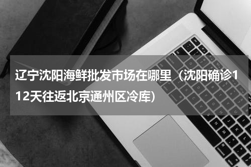 辽宁沈阳海鲜批发市场在哪里（沈阳确诊112天往返北京通州区冷库）