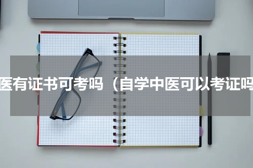 中医有证书可考吗（自学中医可以考证吗）