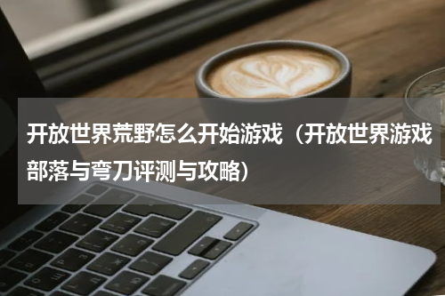 开放世界荒野怎么开始游戏（开放世界游戏部落与弯刀评测与攻略）