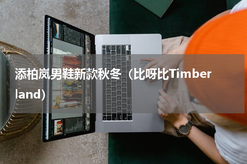 添柏岚男鞋新款秋冬（比呀比Timberland）