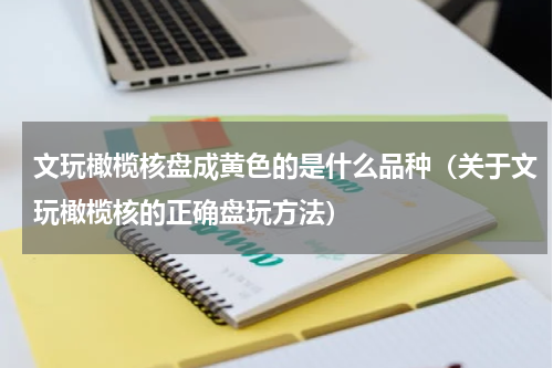 文玩橄榄核盘成黄色的是什么品种（关于文玩橄榄核的正确盘玩方法）