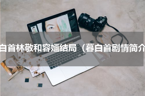 暮白首林敬和容婳结局（暮白首剧情简介）