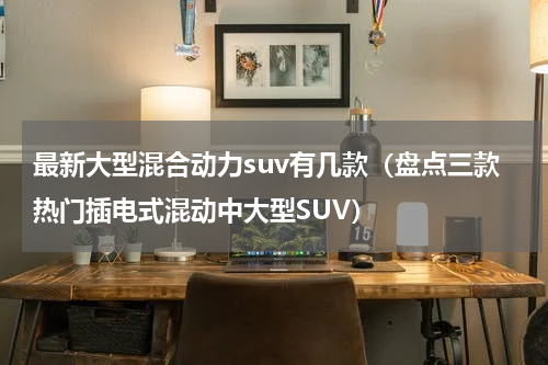 最新大型混合动力suv有几款（盘点三款热门插电式混动中大型SUV）