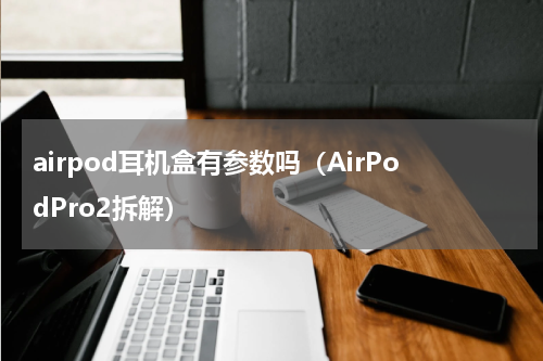 airpod耳机盒有参数吗（AirPodPro2拆解）