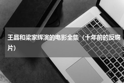 王晶和梁家辉演的电影全集（十年前的反腐片）