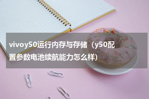 vivoy50运行内存与存储（y50配置参数电池续航能力怎么样）