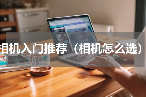 相机入门推荐（相机怎么选）