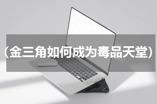 （金三角如何成为毒品天堂）