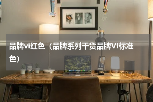 品牌vi红色（品牌系列干货品牌VI标准色）