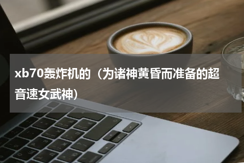xb70轰炸机的（为诸神黄昏而准备的超音速女武神）