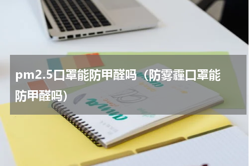 pm2.5口罩能防甲醛吗（防雾霾口罩能防甲醛吗）