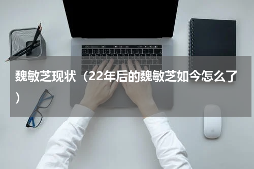 魏敏芝现状（22年后的魏敏芝如今怎么了）