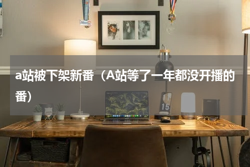 a站被下架新番（A站等了一年都没开播的番）