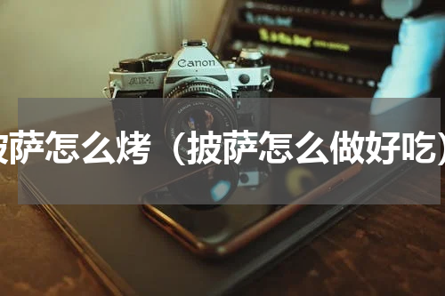 披萨怎么烤（披萨怎么做好吃）
